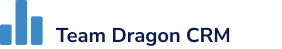 Team Dragon CRM